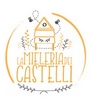 www.lamieleriadeicastelli.it