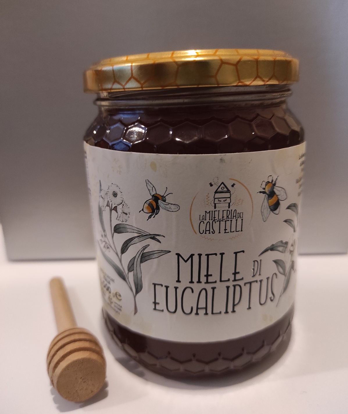 Eucaliptus_1197x1424 Miele di Eucaliptus
